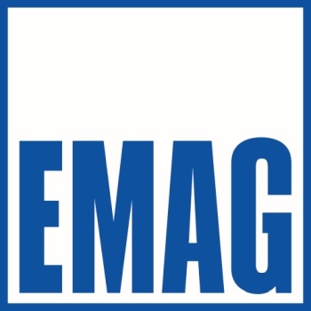 emag