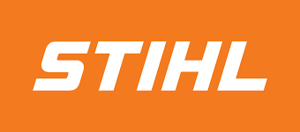 stihl