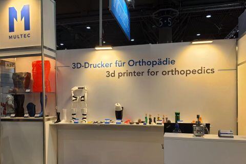 Druckteile-orthopaedie-multec-w480