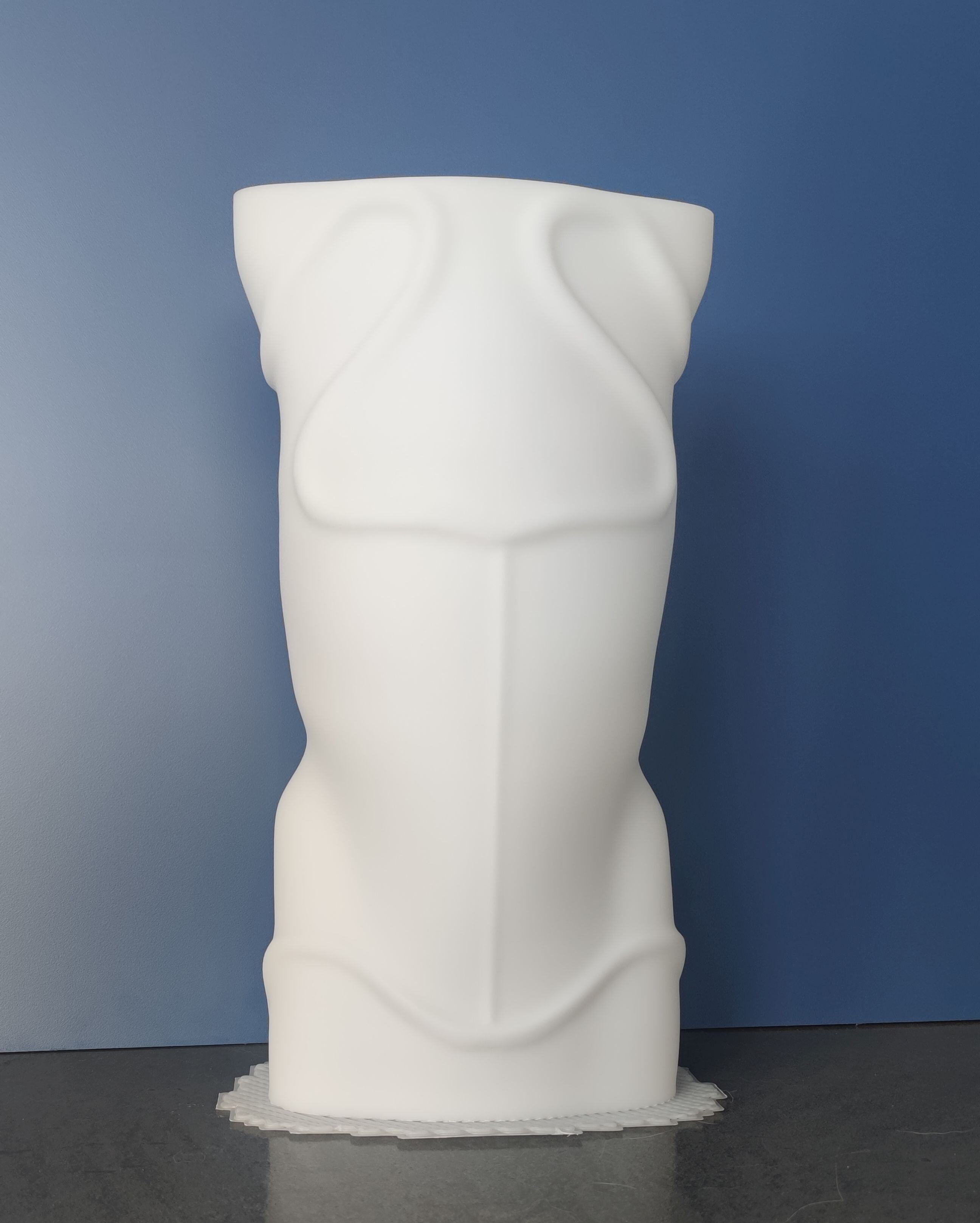 Multec-PP-Filament-Spinal-Brace-Korsett--2